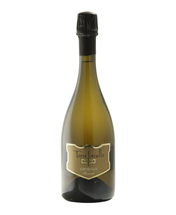 ORTRUGO BRUT M.M.